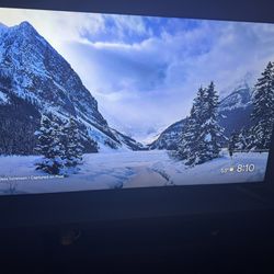 TCL Q7 65” QLED 4K UHD HDR