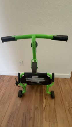 EZY ROLLER