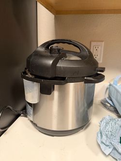 Misc Kitchen items