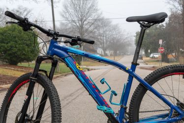 2015 specialized pitch blue book sale