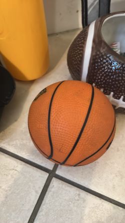 FOR SALE: Assorted Kid-Owned Treasures