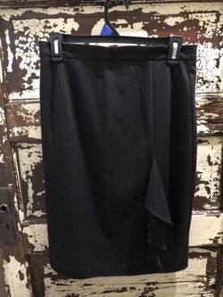KENAR skirt size 8
