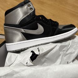 Women's Air Jordan 1 Retro High OG