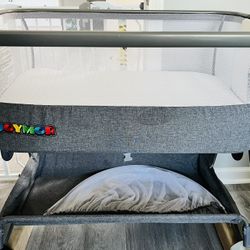Bassinet 