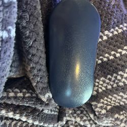 Sunglasses glasses case protector storage 