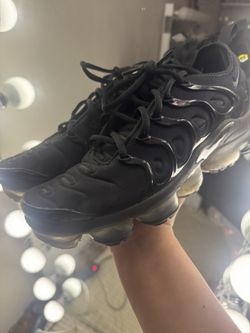 Women’s Size 9