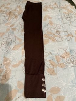 leggings