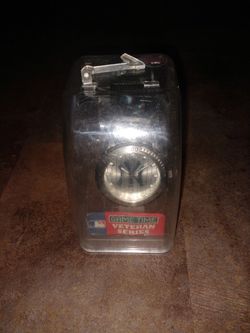 Yankees game time veteran series watch