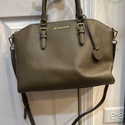 Michael Kors Bag