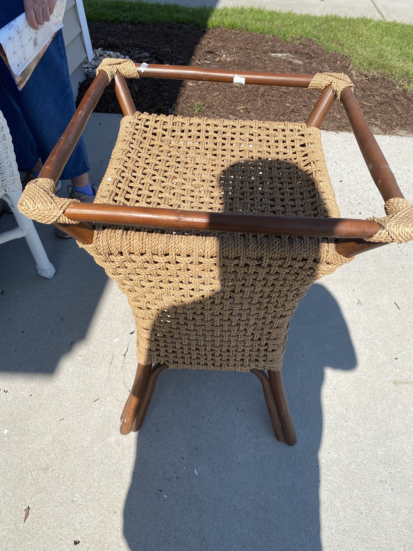 Furniture 