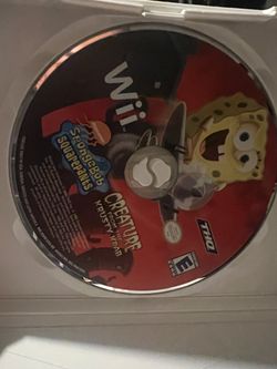 30 for All selling as a bundle