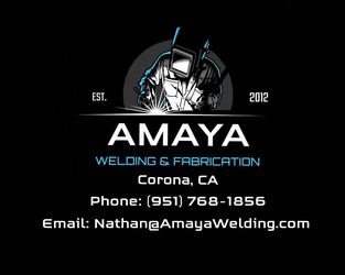 Welder