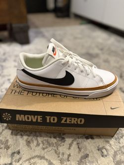 Nike Court legacy Shoes