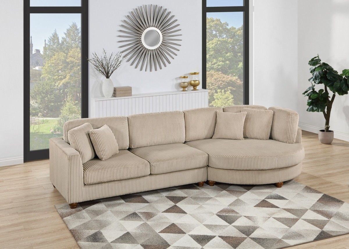 2 Piece Sectional Set XL,All Products : American Fashion Style Bags On Sale