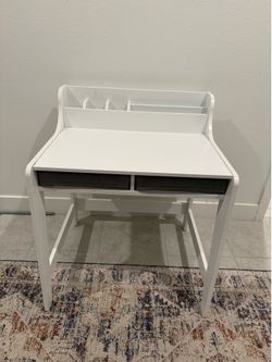 Kids Study Desk