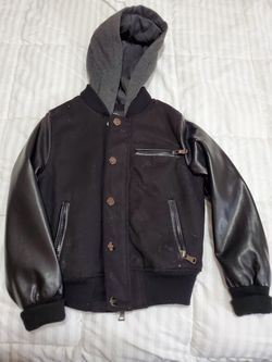 Urban Republic Boys Jacket