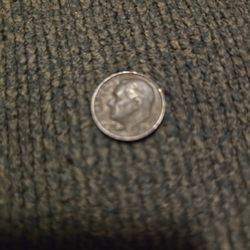 Rare Coins With Errors 