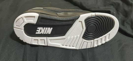 Nike shoes 7y