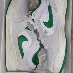 Nike Air Jordan Stadium Size 10 New