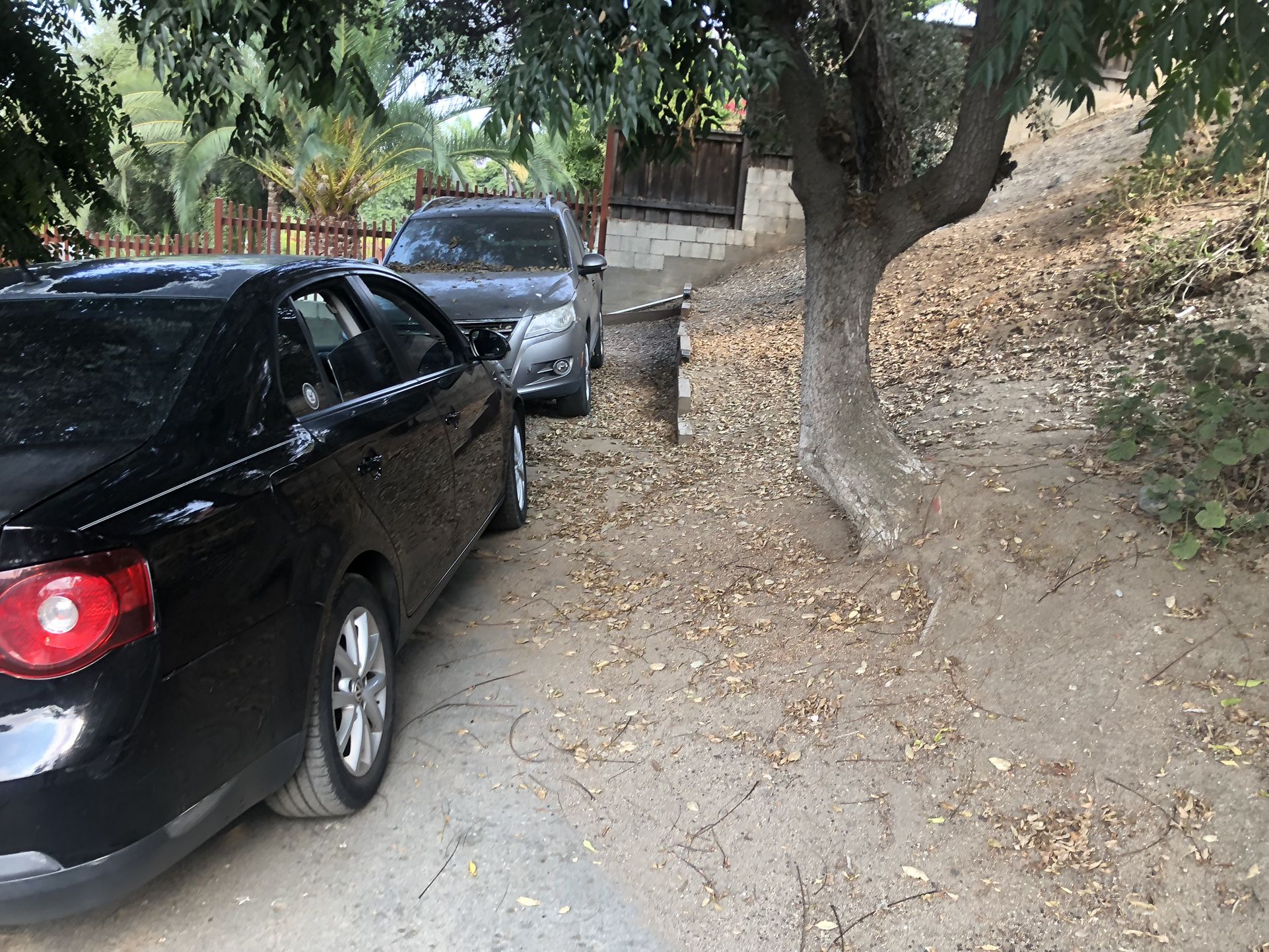 2010 Volkswagen Jetta