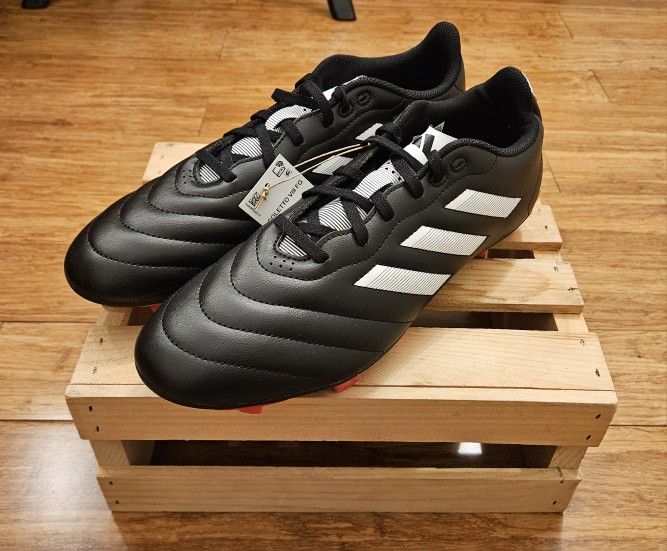 Men's Soccer Shoes/Cleats