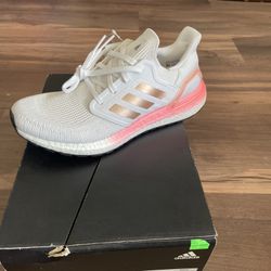 Adidas Ultraboost SIZE 9.5 