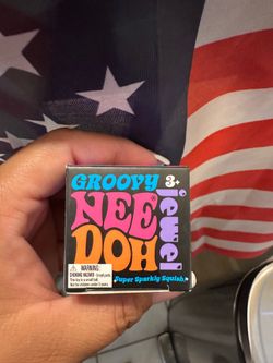 Needohs