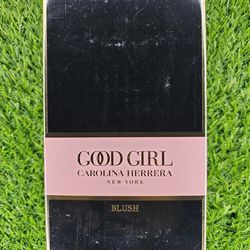 Good Girl Blush 2.7oz $125