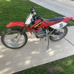 2003 xr100 for sale deals