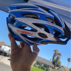 Bike Helmets 