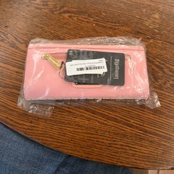 Disney Loungefly Aristocrats Wallet