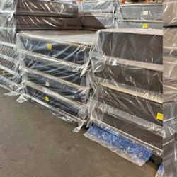 Queen Size Mattress | King Size Mattress | All Size Mattress Available | Box Springs