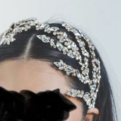 Vestido De Novia En Venta  - Wedding dress for sale 