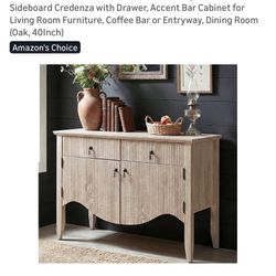 Entry Table 