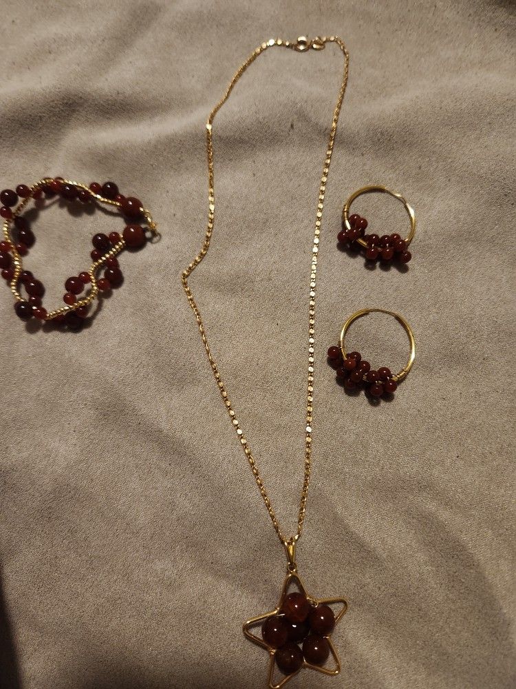Jeweler's