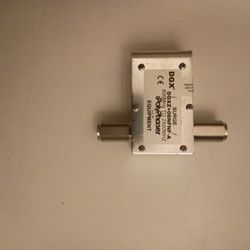 DGX SURGE  PROTECTOR  DGX+06NFNF-,A