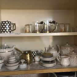 get one half dollar and get  one free 