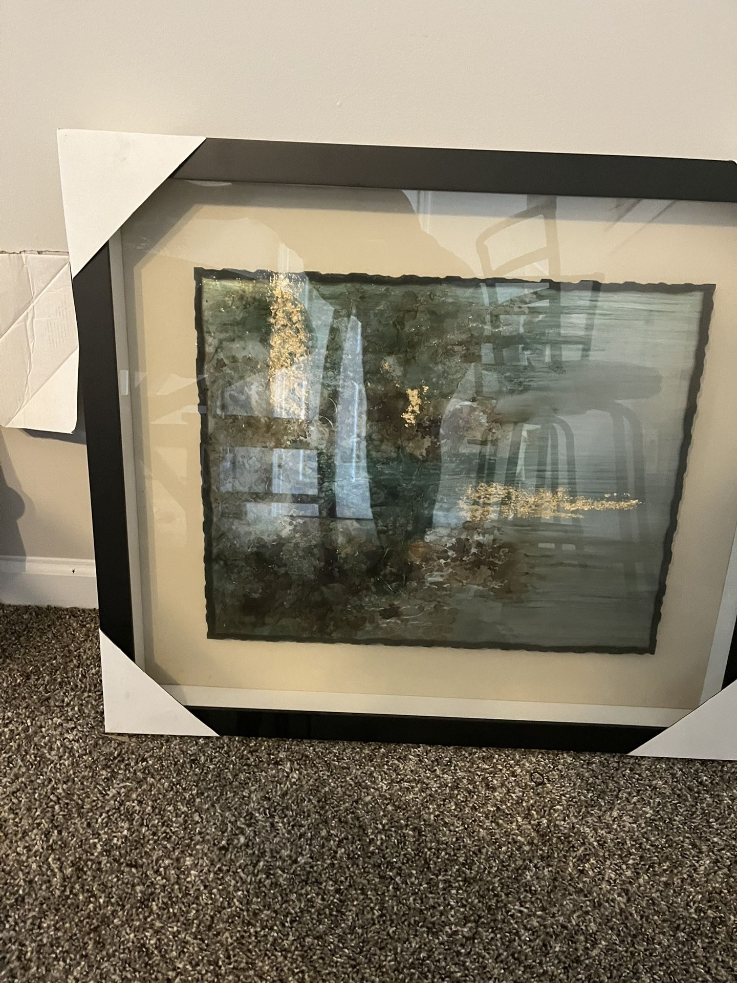 Living Room Furniture $50