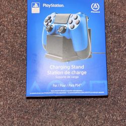 Ps4 Controller Stand
