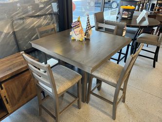 furniture dining table chair sofa bed sectional mattress