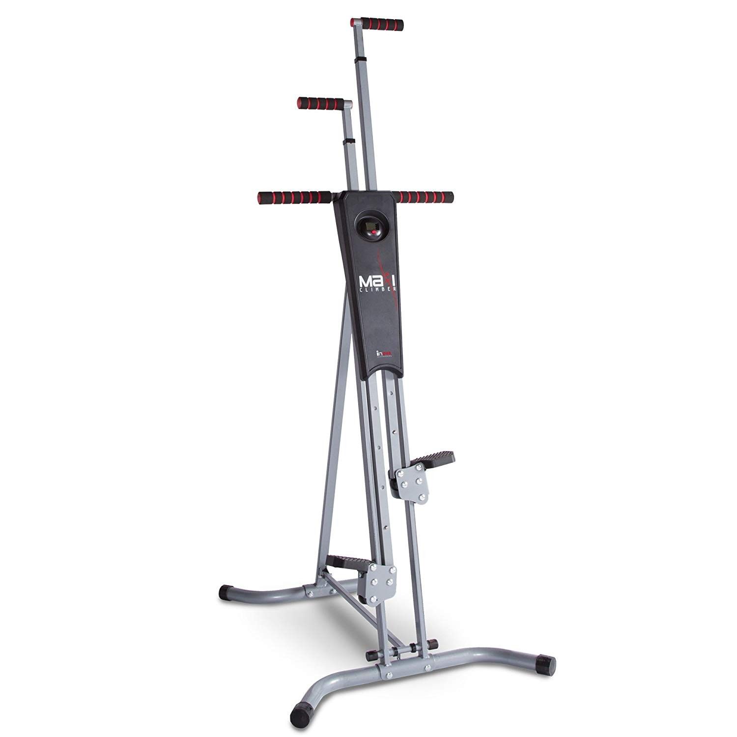 Maxiclimber Exercise equipment