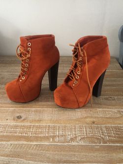 Talla zapato 7.5 mujer cheap