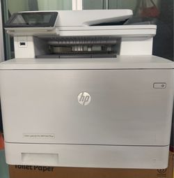 Printer