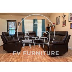 SALAS 3 PIEZAS NUEVAS A DESCUENTO DE BODEGA! INSTALACIÓN Y ENTREGA EL MISMO DÍA! 3 PAGOS MENSUALES