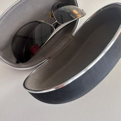 Armani Sunglasses 