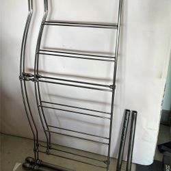 Queen Bed frame From Ashley’s