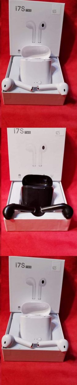 Bluetooth/rechargeable/earpiece/ Headphones/earbuds/headset Bz9