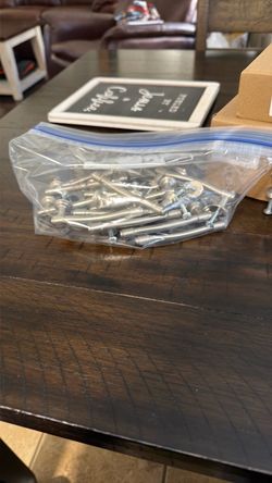 Cabinet handles pulls