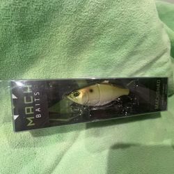 CHEAP Lures 