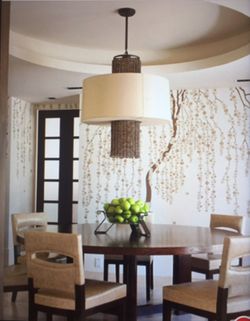 Lamps